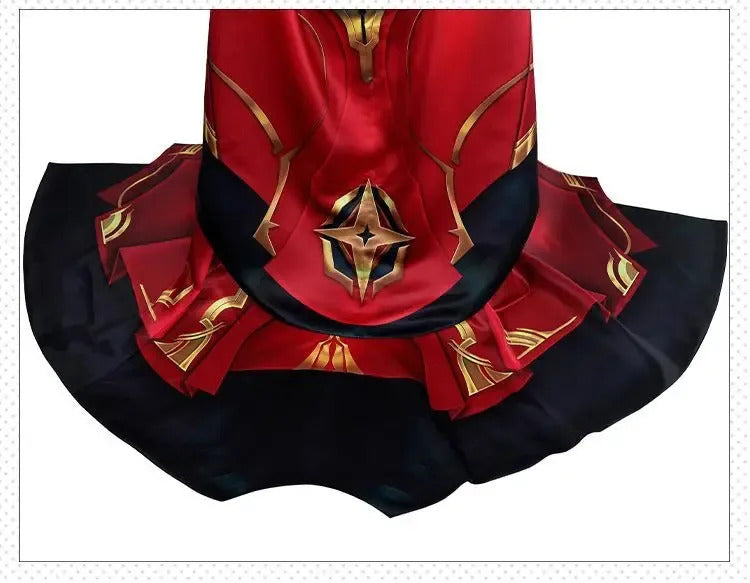 League of Legends LOL Mel Cosplay the Soul's Reflection Costume Halloween Carnival Women jumpsuit cloak wig prop set new uniform