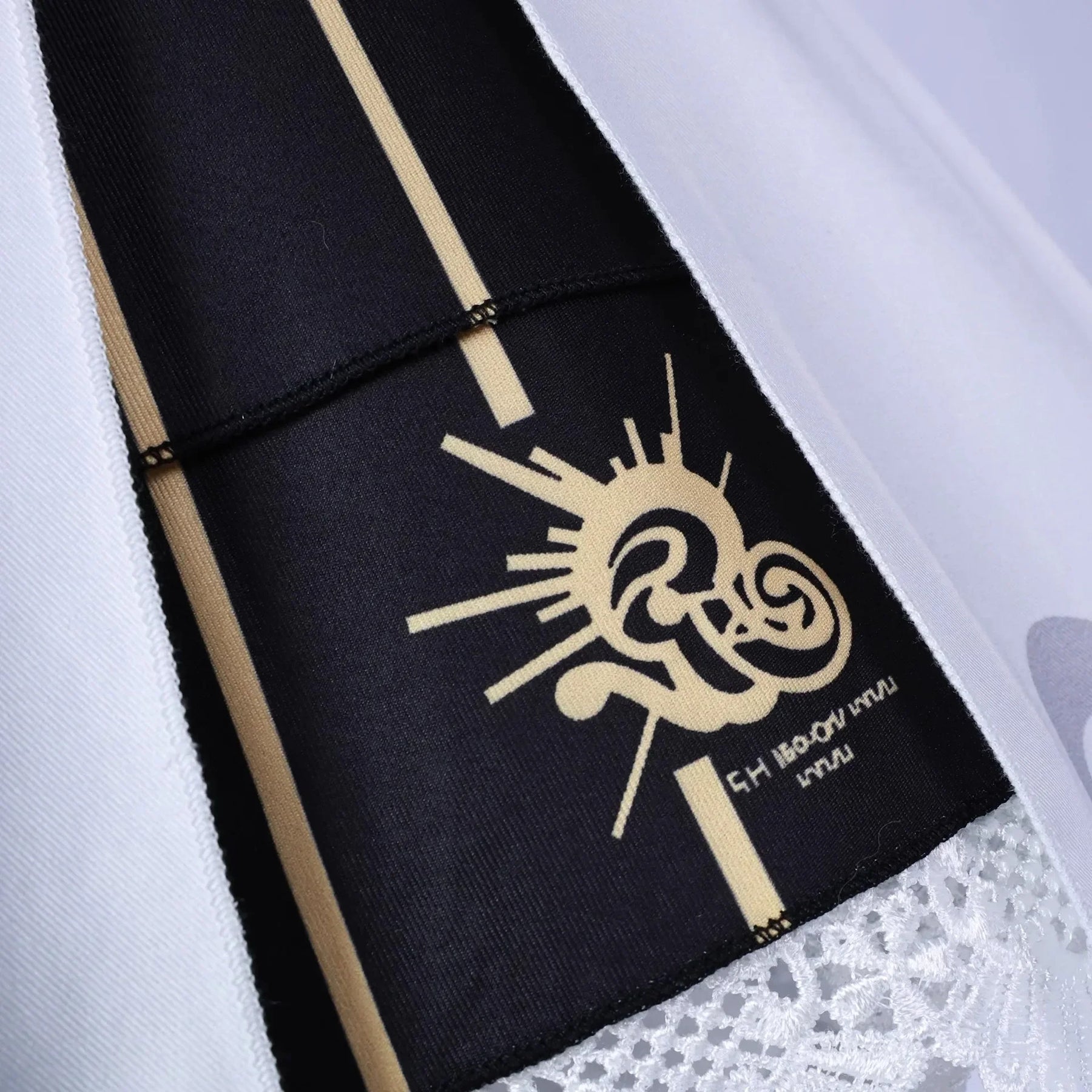 Wuthering Waves Phoebe Cosplay Costume Cosplay Costume Uniform Halloween Carnival Party Christmas Play Role Clothes Clothing