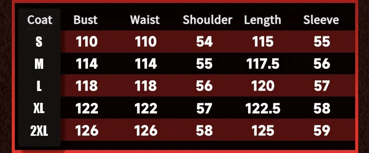 Nagumo Cosplay Costume  Anime Sakamoto Days Uniform Halloween Carnival Party Christmas Play Role Clothes Clothing for Women