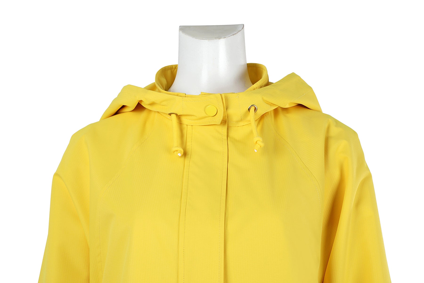 Movie Coraline The Secret Cosplay Costume Coraline Dress with Wybie Lovat Hoodie Jacket Coat Raincoat Halloween Suit