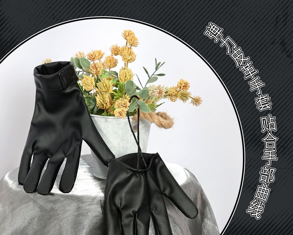 LOGOS Cosplay Game Arknights LOGOS Cosplay Costume Christmas Uniforms Sets Shoes Clothes Cosplay
