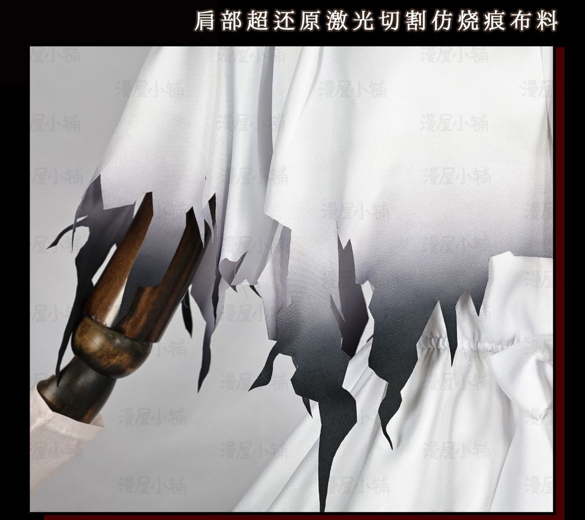 Game Arknights Amiya Cosplay Costume Women Dress Anime Party Uniform Hallowen Play Role Clothes HERO Cos