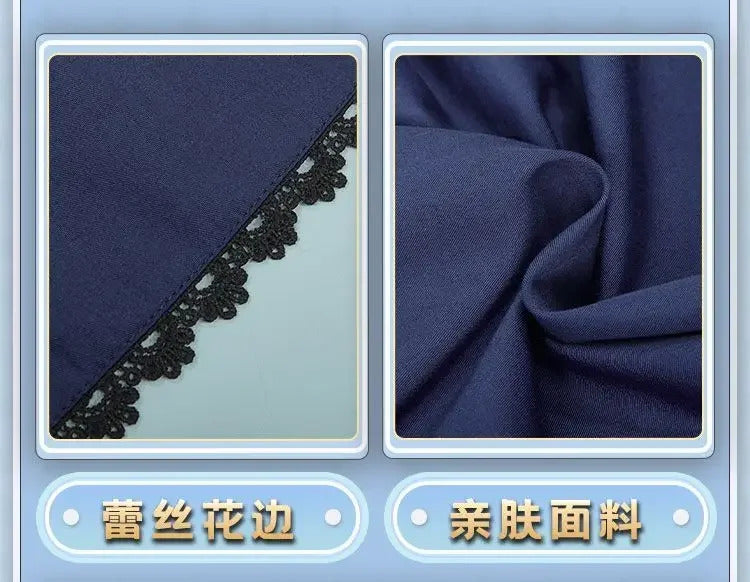 Anime Aizawa Minto Tokyo Mew Mew Cosplay Costume Women's Sweet New Uniform Bow Tie JK Set Halloween Party New Dress S-XXXL