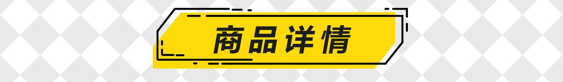 Marvel Rivals Cos Psylocke Cosplay Leather Costume Women Halloween Carnival Tight Clothing