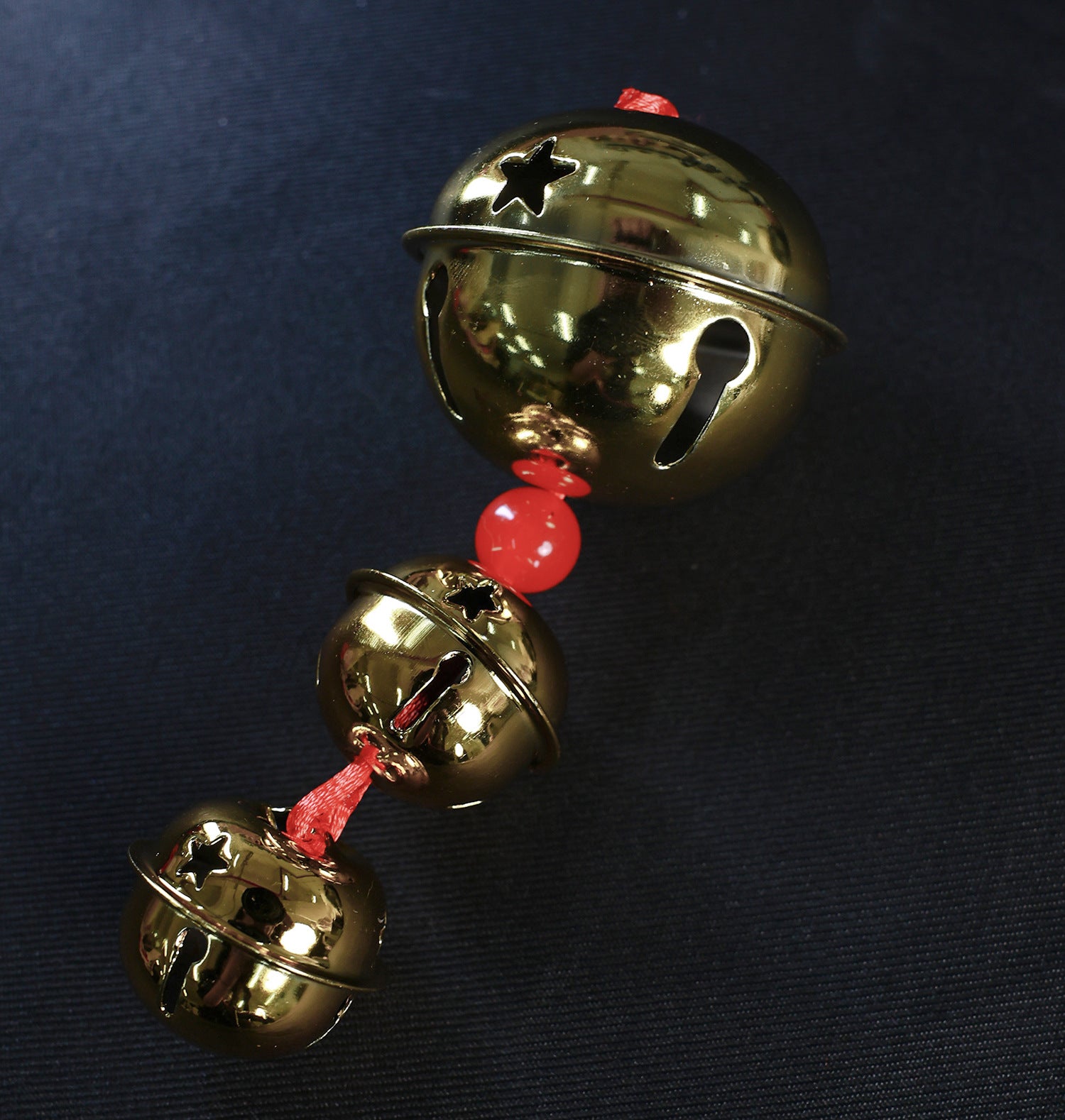 Nohara Rin Cosplay Costume Drifting Wanderer Full Set Uniform Role Play Halloween Carnival Party Outfit for Women