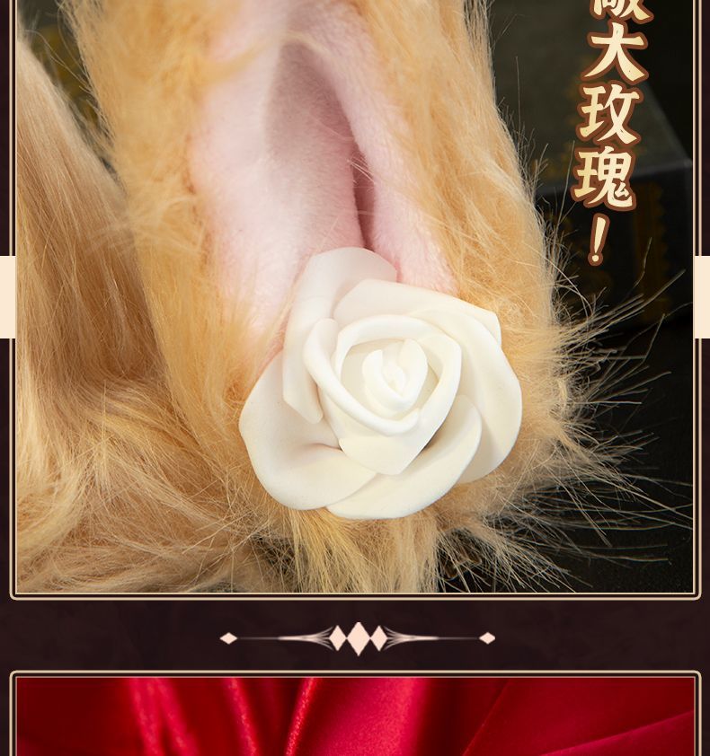 Identity V Archduchess Bloody Queen Marie Cosplay Costume For Halloween Christmas Party Mary Archduchess Role Play Comic Dress