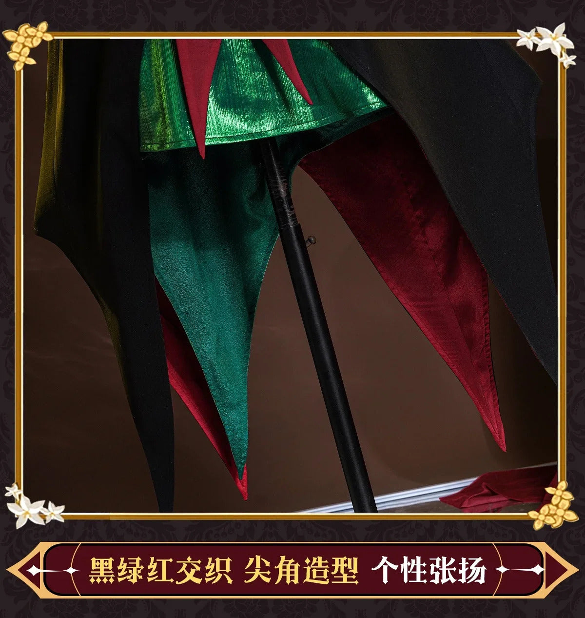 Game Identity Ⅴ Brynhildr Vilulf Archer Cosplay Costume Uniform Halloween Carnival Party Christmas Play Role Clothes Clothing