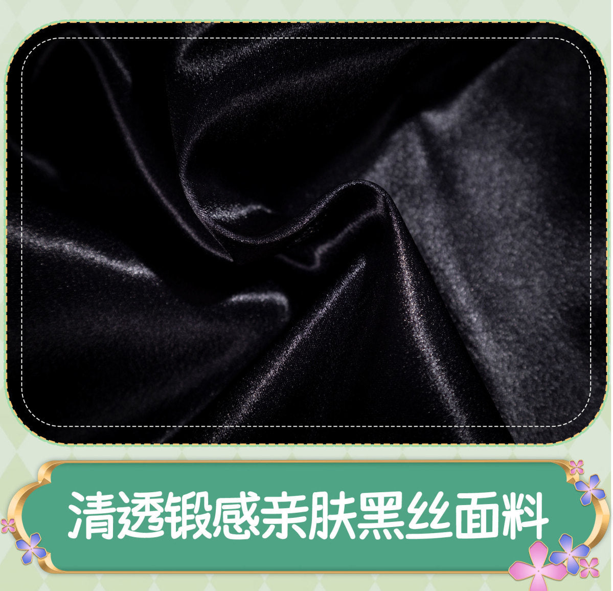 Game Identity V Gardener Emma Woods Steampunk Maid Cosplay Costume Maid Dress For Girls Halloween Costume