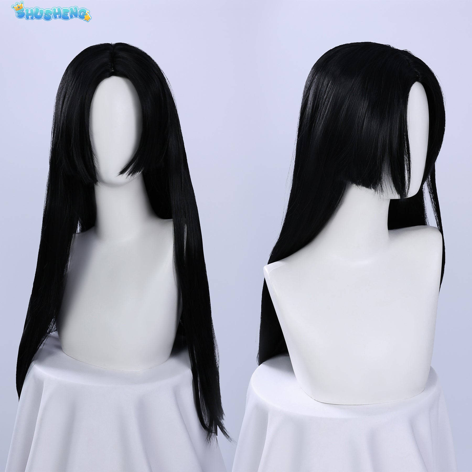 Marvel Rivals Cos Psylocke Cosplay Leather Costume Women Halloween Carnival Tight Clothing