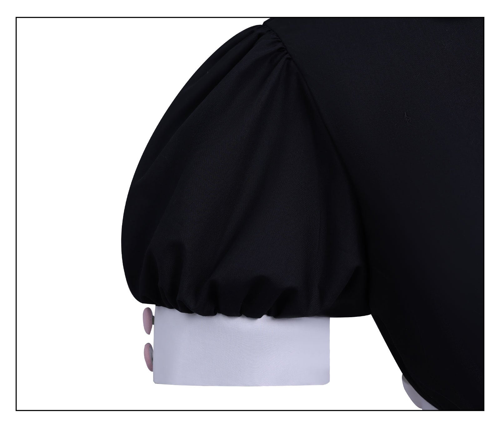 Dupain Cheng Cosplay Costume Miraculous S6 Marinette Clumsy Girl Wig Skirt Women Halloween Party Anime Event Roleplay Uniform