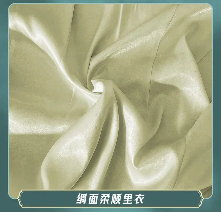Shusheng Nu: Carnival Garu Cosplay Costume The Light Of Destiny Uniform Halloween Carnival Party Christmas Play Role Clothing