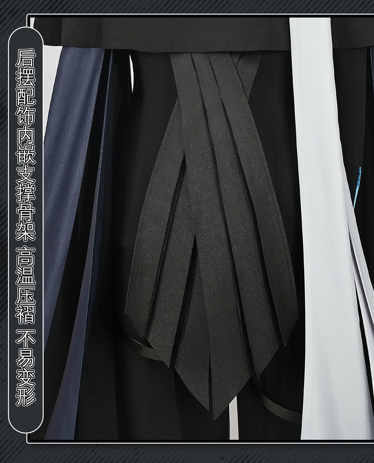 LOGOS Cosplay Game Arknights LOGOS Cosplay Costume Christmas Uniforms Sets Shoes Clothes Cosplay