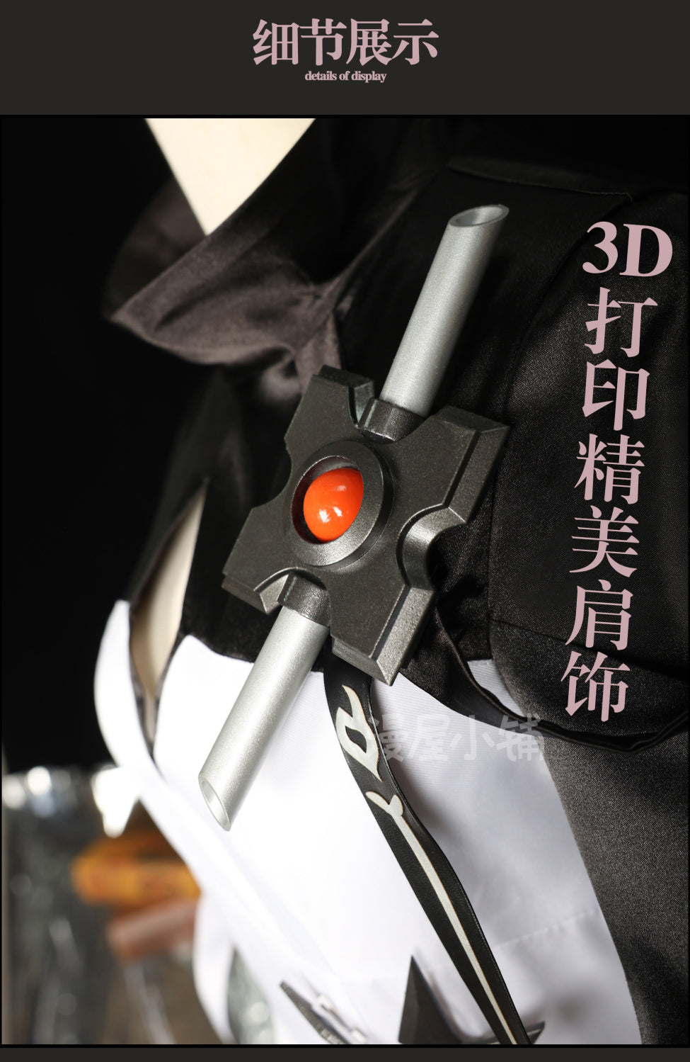 Arknights Theresa Civilight Eterna Women Cosplay Costume Cos Game Anime Party Uniform Hallowen Play Role Clothes Clothing