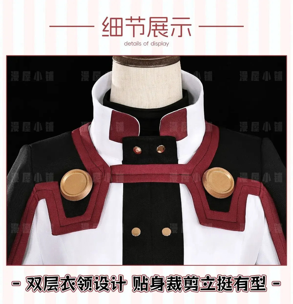 Asuna Cosplay Costume Sword Art Online: Ordinal Uniform Halloween Carnival Party Christmas Play Role Clothes Clothing for Women