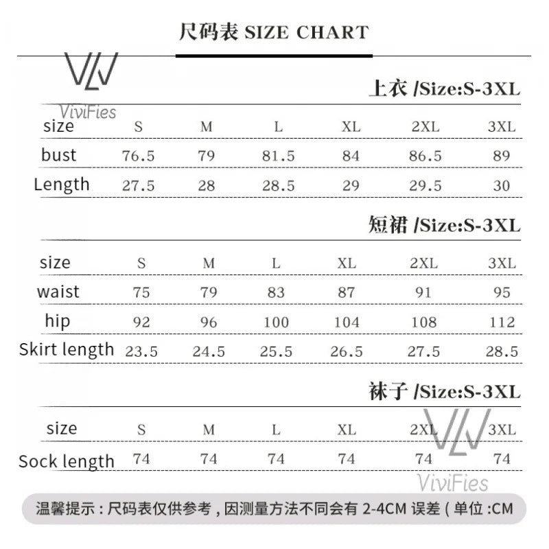 Game Lollipop Chainsaw Juliet Starling Cosplay Costume Women Tops Skirt Accessories Full Set Female Role Play Uniform Halloween