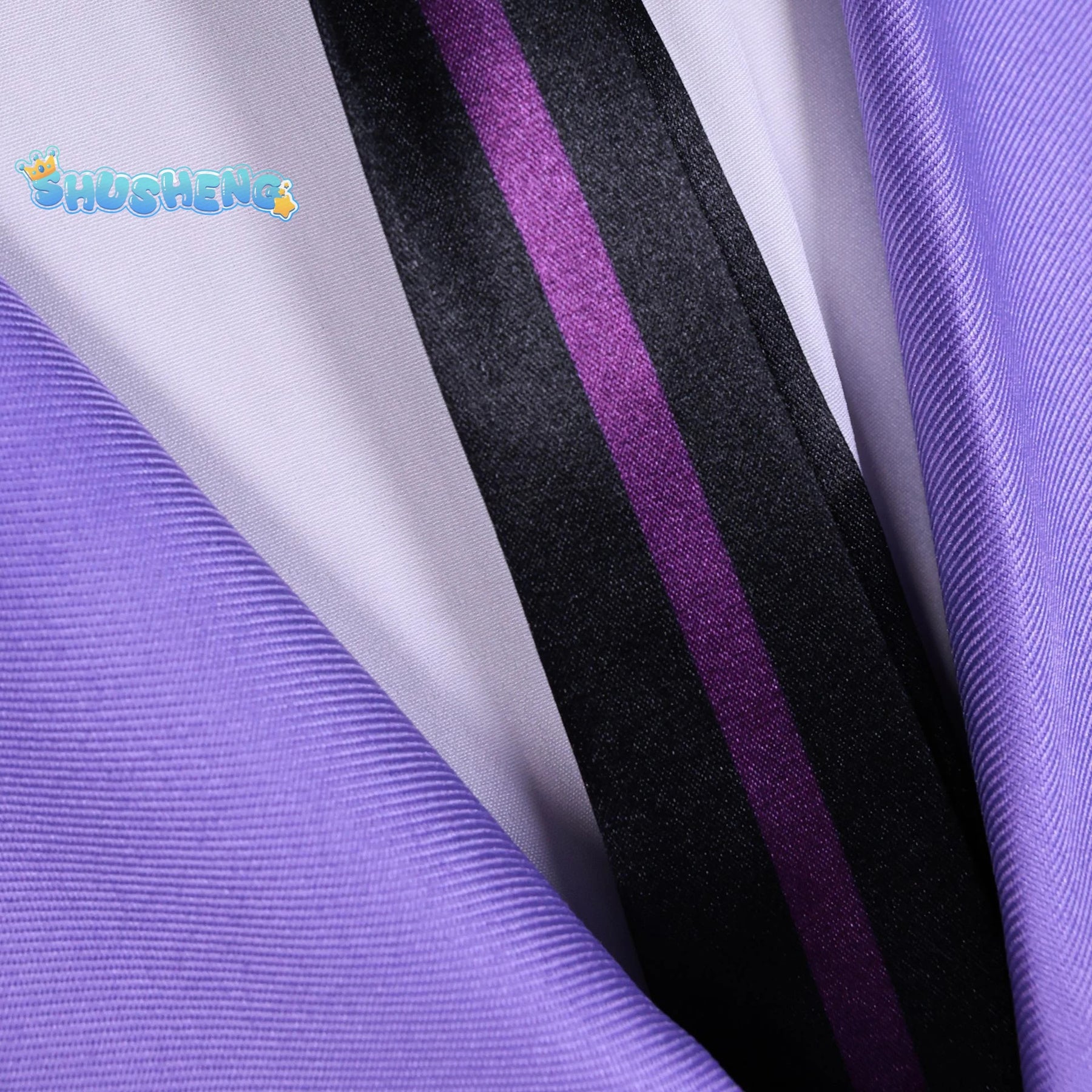Anime Fujioka Haruhi Cosplay Costume Ouran High School Host Club Cosplay Schoolboy School Uniforms Uniform Suits