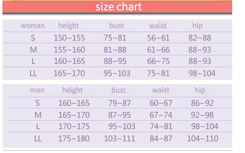 Identity V Game Diviner Prophet Seer Eli Clark Cosplay Costume Survivor Original Ski Clothes Halloween Party Costumes