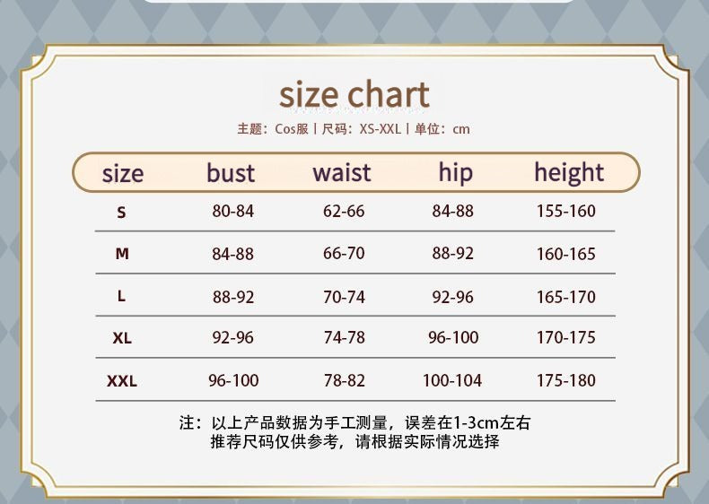 Anime Virtual YouTuber Ace Taffy Cosplay Costume VTuber British Style School Uniform Shirt Strap Dress Wig Woman Cute Party Suit