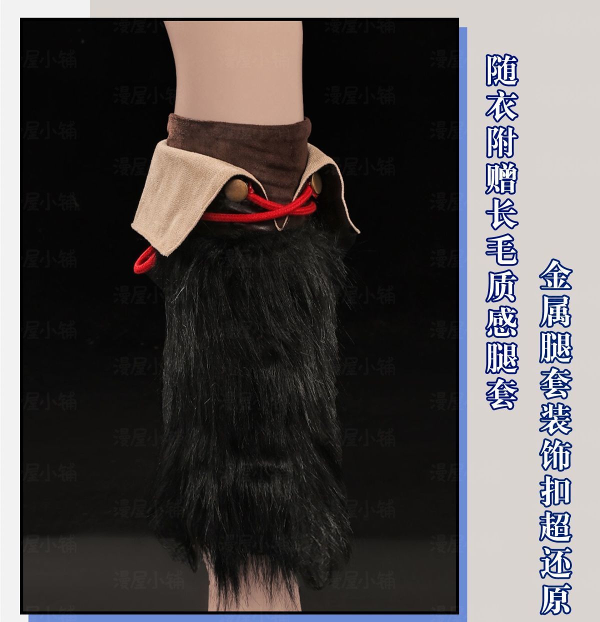 Game Honor of Kings Yao Cosplay Costume Uniform Halloween Carnival Party Christmas Play Role Clothes Clothing