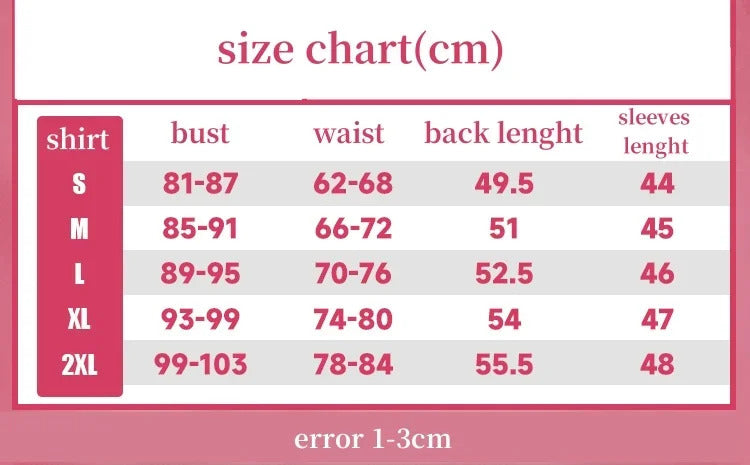 Shusheng Te Cos to Halloween Little Devil Dress Cosplay Costume Uniform Halloween Carnival Party Christmas Play Role Clothes