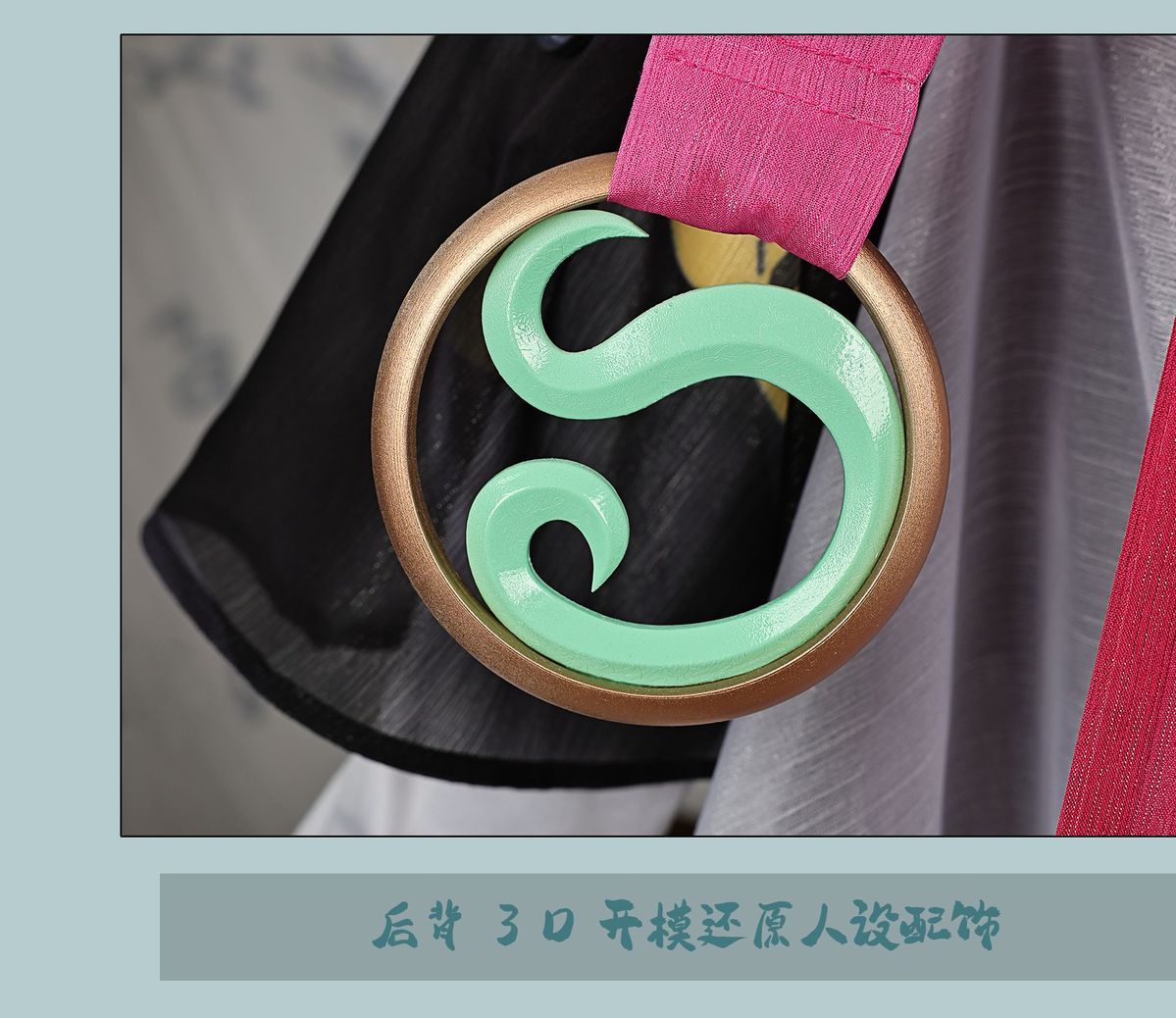Game Honor of Kings Cosplay Gong Sun Li Chinese-inspired Costume Luxury Dresses Halloween Game Cosplay Newly Dress for Women