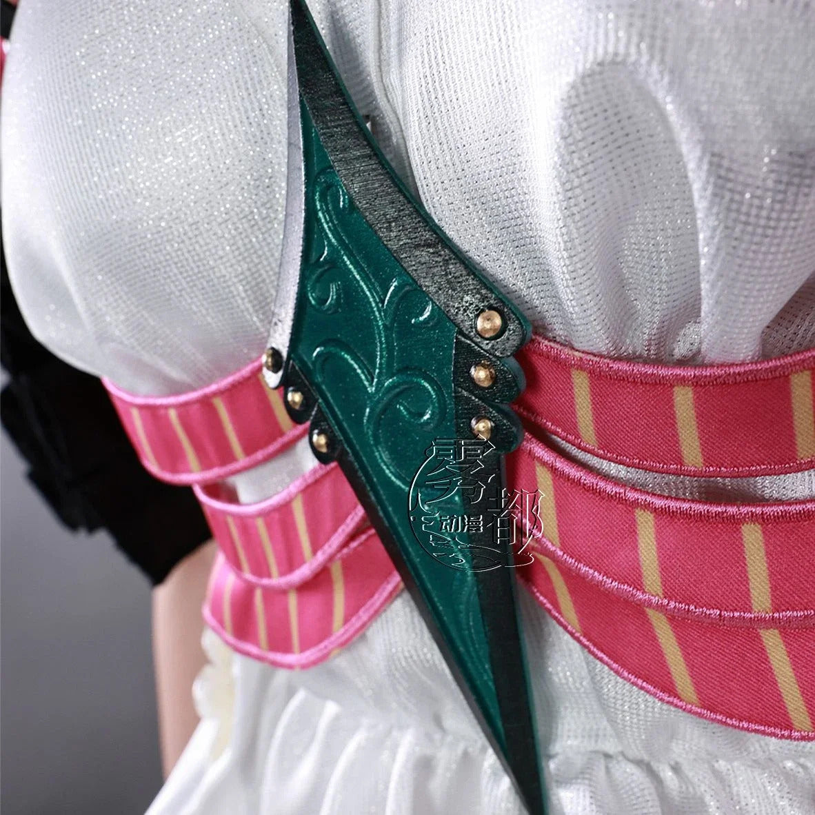 Game Wuthering Waves Carlotta Montelli Cosplay Costume Halloween Carnival Dress Wig Shoes Prop Set Sweet Lolita Woman Uniform
