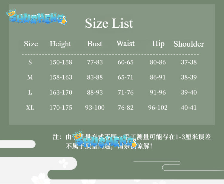 Kanao Tsuyuri Kanawo Cosplay Costume Anime Demon Slayer Unform Kimetsu No Yaiba Adult Kids Party Dress Wig Butterfly Outfit