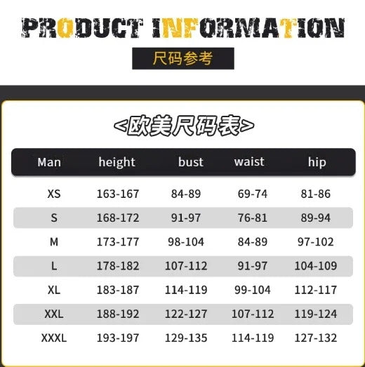 Movie Superhero Captain 4 Sam Wilson cosplay Falcon costume Halloween Carnival Red Jacket Coat Men Women Fashion Uniform set