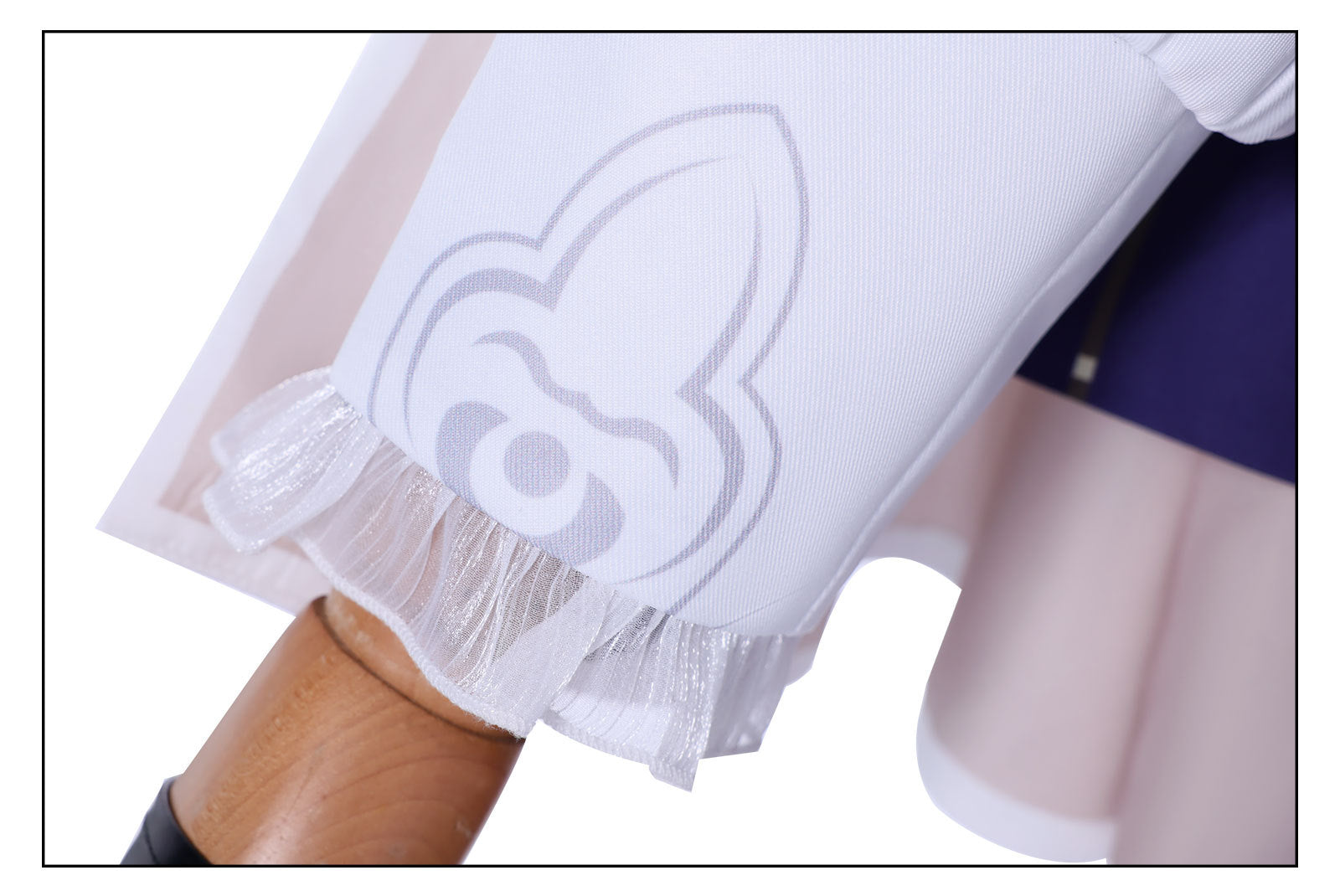 Kafka Honkai Star Rail Fanart Kafka Qipao Dress Cheongsam Cosplay Costume Canival Halloween Role Play Outfits