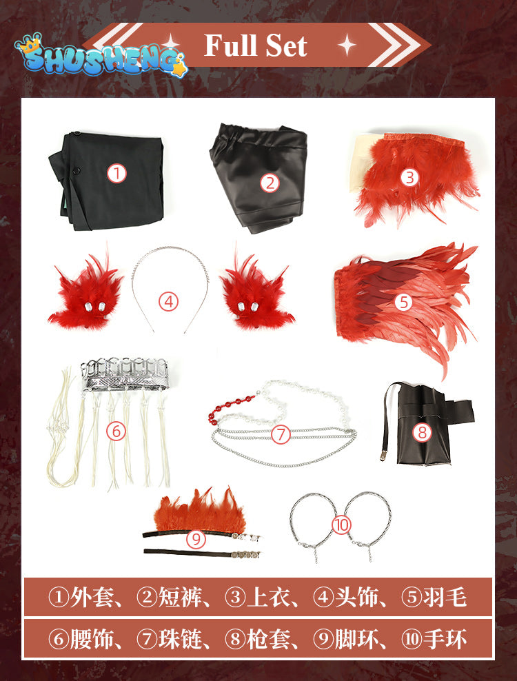 Reverse:1999 Schneider Cosplay Costume Adult Carnival Uniform Anime Halloween Party Costumes Masquerade Women Game