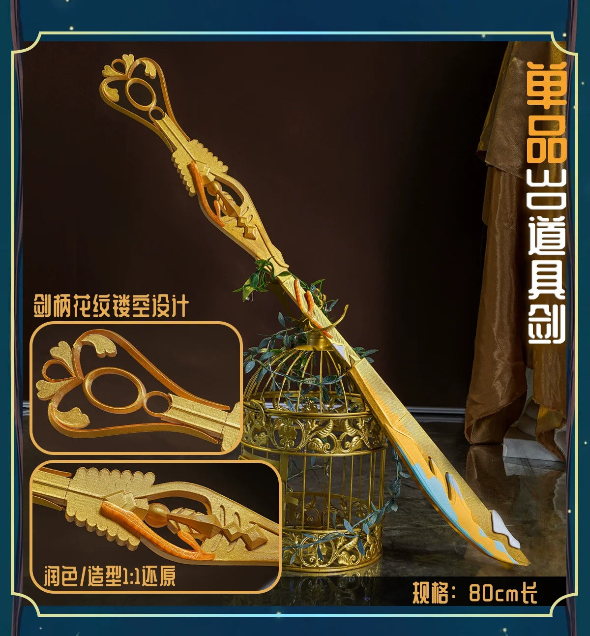 Shusheng Identity V Joseph Photographer Chrysophoron Game Suit Gorgeous Cosplay Costume Halloween Party Role Play Outfit