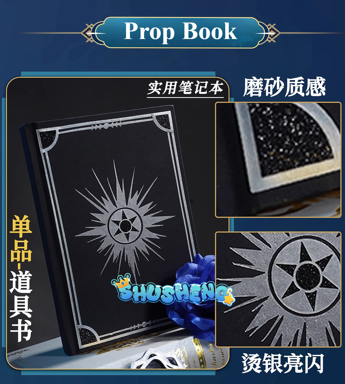 Identity V Freddy Riley Lawyer Fashion Cosplay Costume Cos Game Anime Party Uniform Hallowen Play Role Clothes Clothing