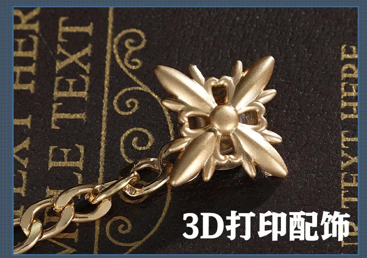 Not Carnival Kuya Cosplay Costume Uniform Halloween Carnival Party Christmas Play Role Clothes Clothing for Women Men