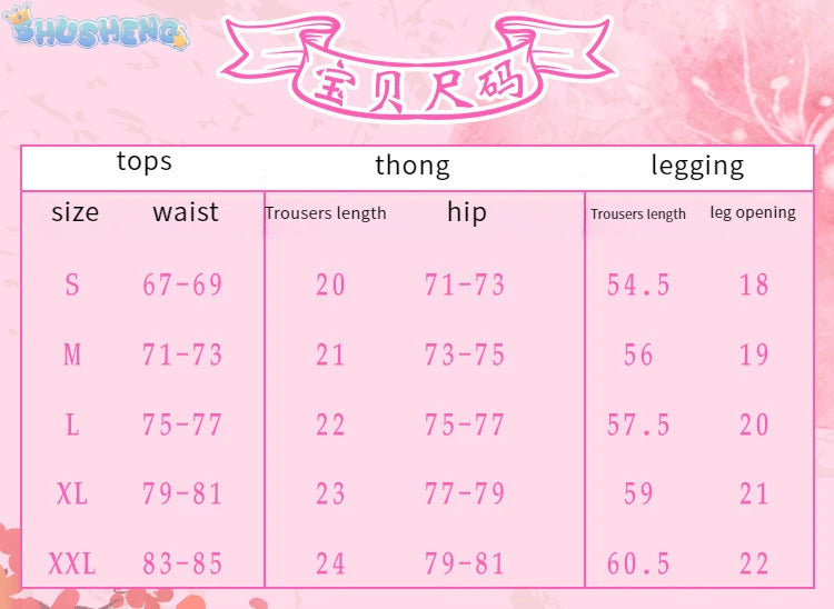 Daki cosplay costume hair pins tattoo wig anime cosplay upper moon 6 sexy kimono dress party Daki outfit Women