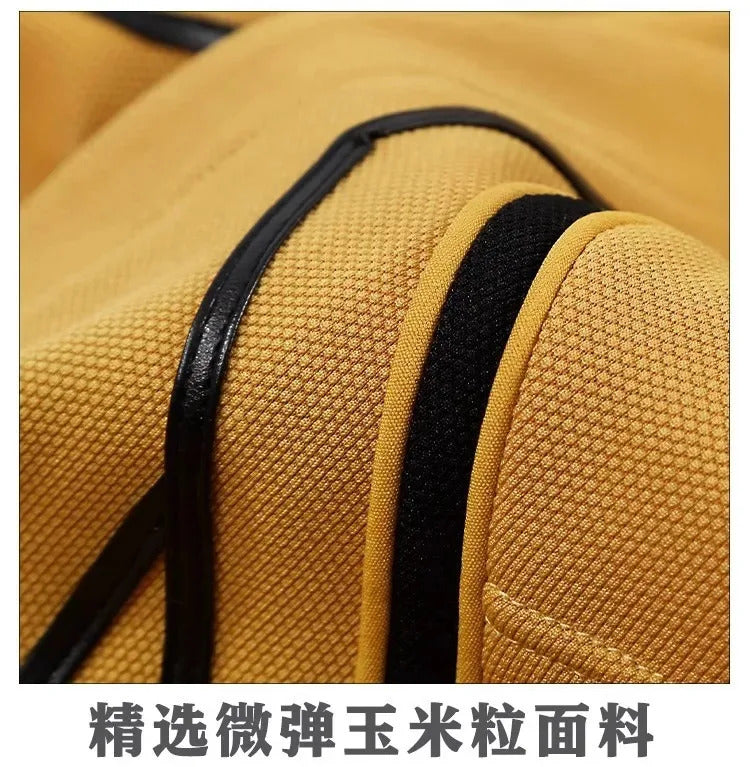 Movie Sentry Cosplay Thunderbolts Costume Halloween men's tight fitting jumpsuit shoes props fantasy combat uniform Net set