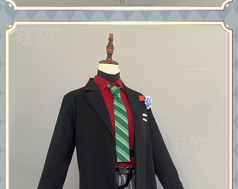 Texas Cosplay Anime Game Arknights Costume Fashion Sweet Combat Uniform Full Set Halloween Party Role Play Clothing New