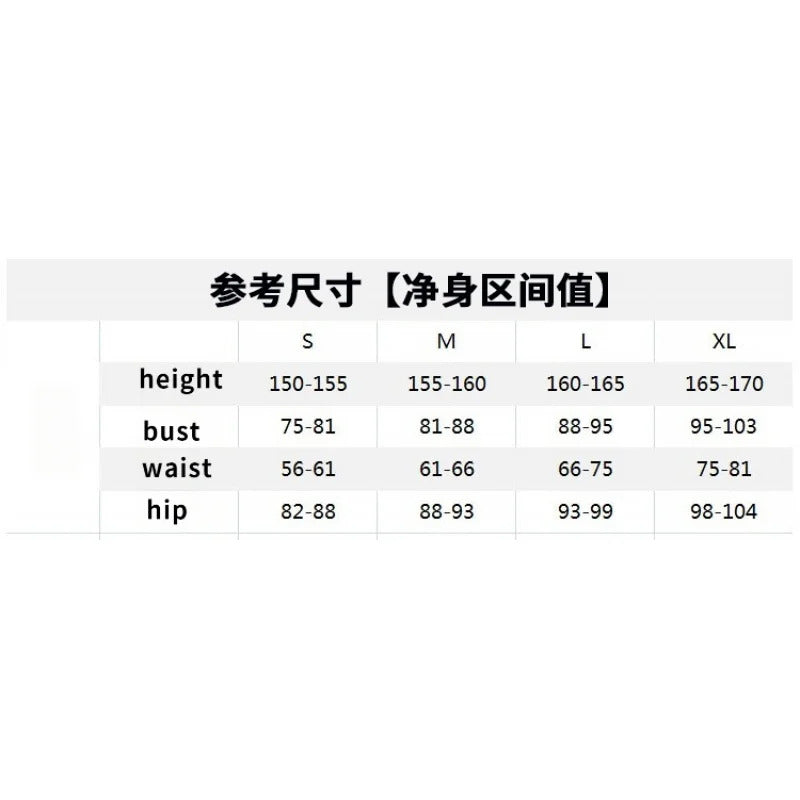 BanG Dream!Kurata Mashiro Cosplay Costumes Sock hat necktie jacket dresse wig accessories props Halloween Lolita full uniform