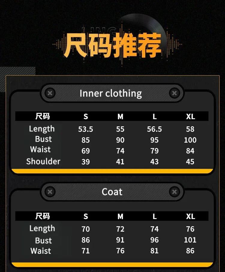 Zenless Zone Zero Belle Cosplay Costume Yunkui Summit Uniform Delicate Sunlight Headwear Phaethon Wise Halloween Party Women