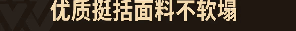 Shushneg-R Game Identity Ⅴ Brynhildr Vilulf Archer Cosplay Costume Uniform Halloween Carnival Party Christmas Play Role Clothes Clothing