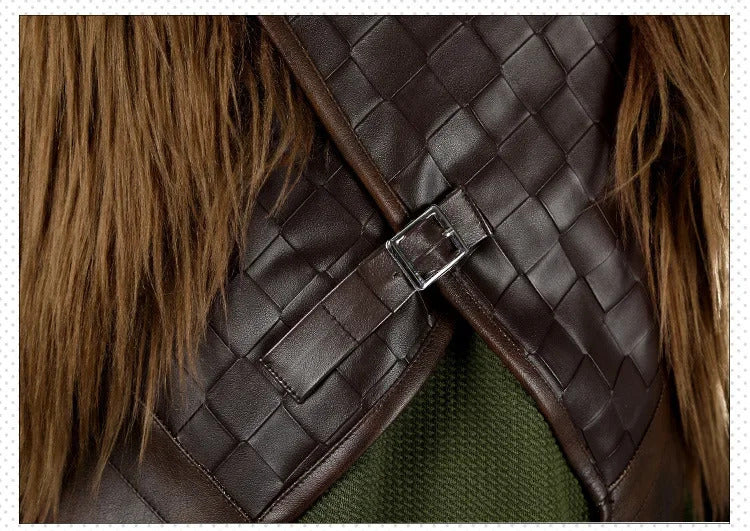 Movie How to Train Your Dragon Hiccup Cosplay Costume Uniform Halloween Carnival Party Christmas Play Role Clothes Clothing