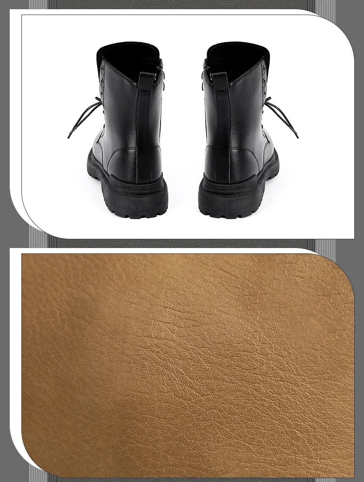 Movie Thunderbolts Red Guardian Cosplay Costume Uniform Halloween Carnival Party Christmas Play Role Clothes Clothing