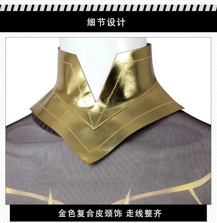 League of Legends LOL Mel Cosplay the Soul's Reflection Costume Halloween Carnival Women jumpsuit cloak wig prop set new uniform
