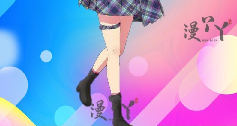 Love Live Superstar Liella 5yncri5e Arashi Chisato Onitsuka Tomari Sakurakoji Kinako Wakana Shiki Outfits Anime Cosplay Costumes