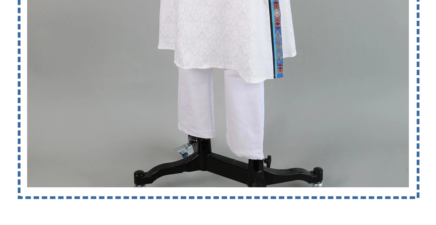 Love And Deepspace Heroines Cosplay Costume Uniform Halloween Carnival Party Christmas Play Role Clothing