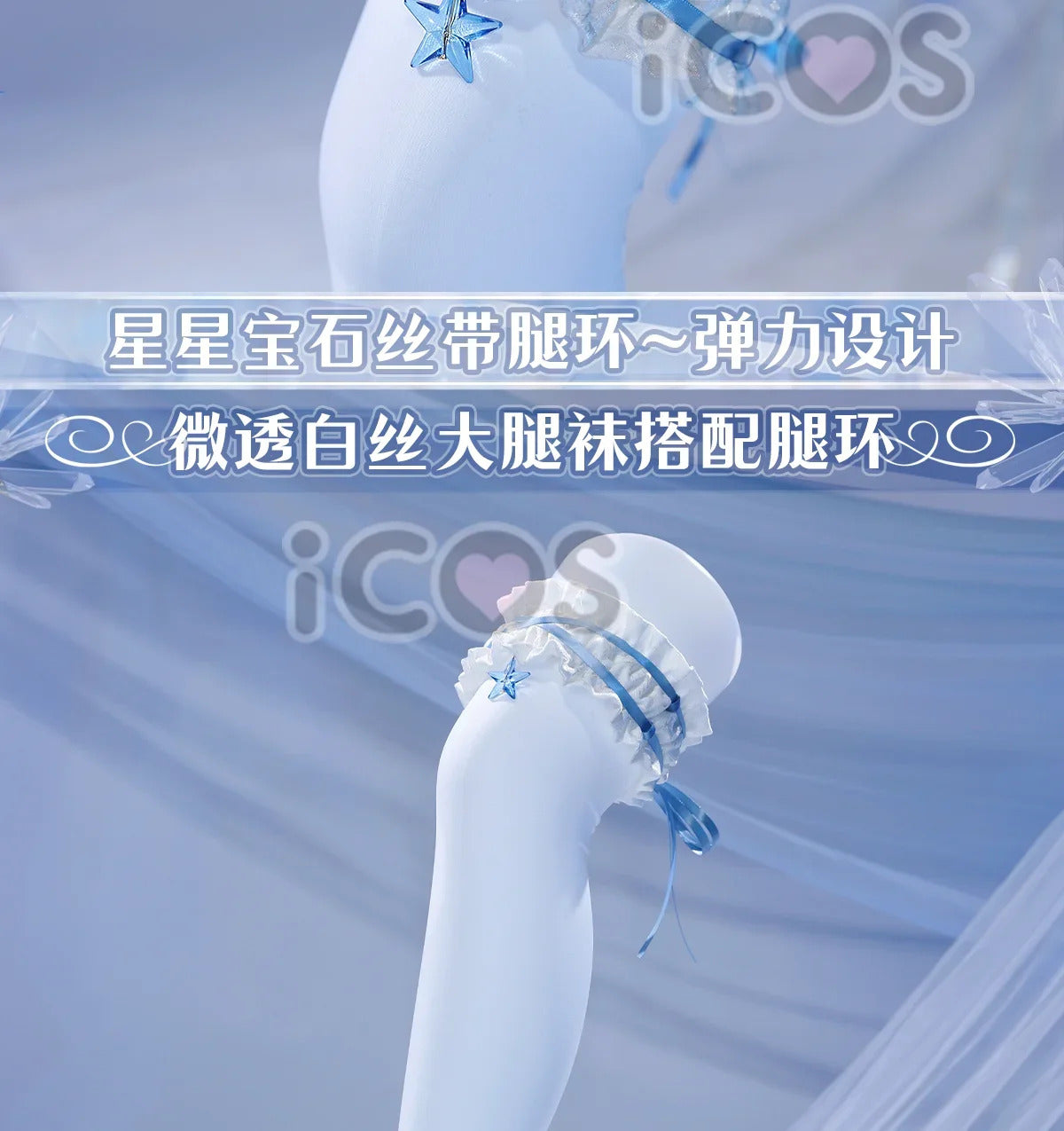 Rem Cosplay Costume Re -Starting Life in Another World Uniform Halloween Carnival Party Christmas Play Role Clothes Clothing