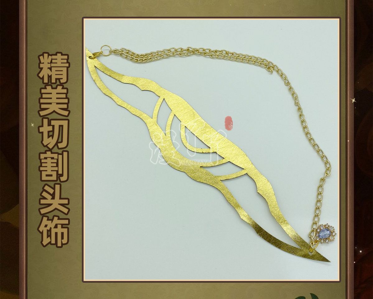 Identity V Aesop Carl Undertaker Cosplay Costume Cos Game Anime Party Uniform Hallowen Play Role Clothes Clothing