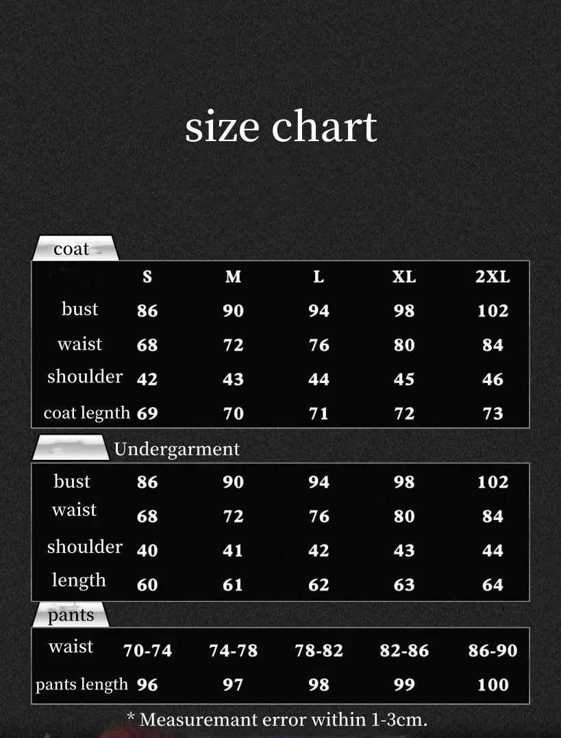 Arknights Lessing Cosplay Costume Uniform Halloween Carnival Party Christmas Play Role Clothes Clothing for Women Shusheng
