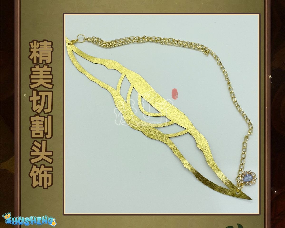 Identity V Aesop Carl Undertaker Cosplay Costume Cos Game Anime Party Uniform Hallowen Play Role Clothes Clothing