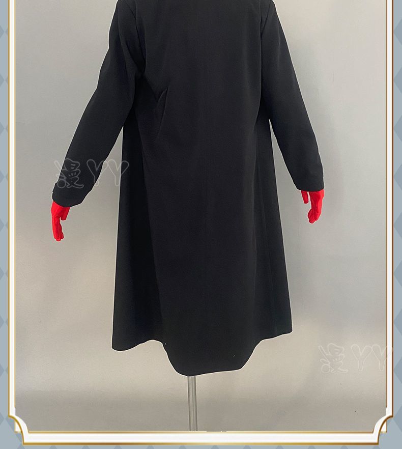Texas Cosplay Anime Game Arknights Costume Fashion Sweet Combat Uniform Full Set Halloween Party Role Play Clothing New