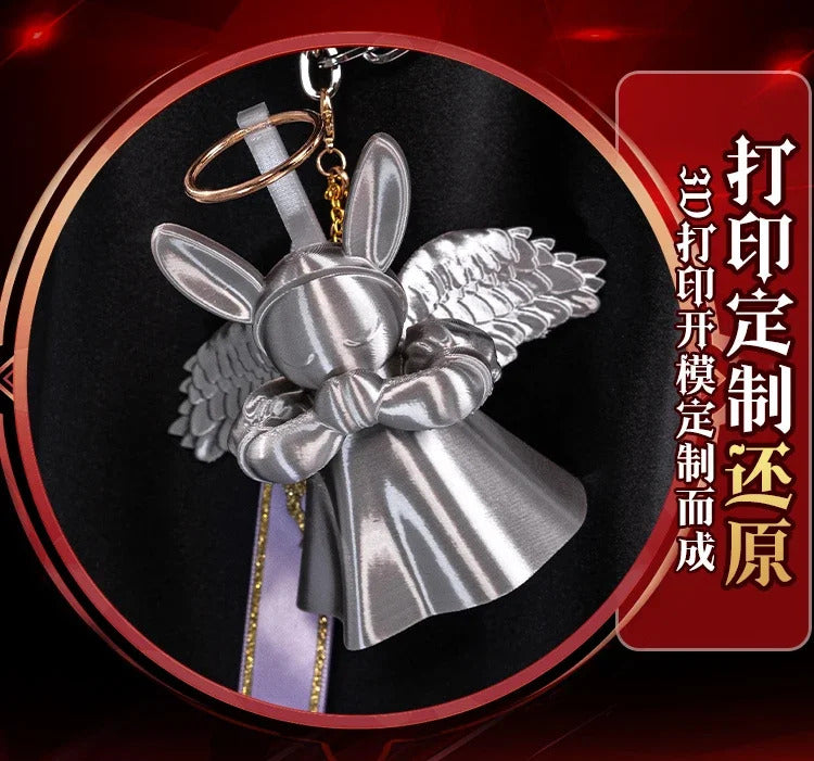 Arknights Gracebearer Cosplay Costume Feathered Serpent Sister Uniform Halloween Carnival Party Christmas Play Role Clothing